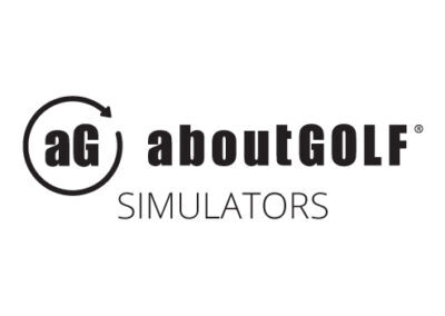 Learn more about aboutGOLF