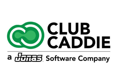 Learn more about Club Caddie