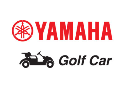 Learn More About Yamaha