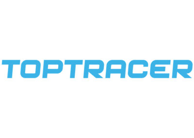 Learn more about Toptracer