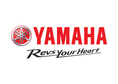 Learn More About Yamaha