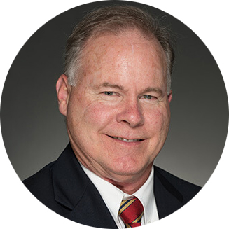 Ken-Ferrell-circle