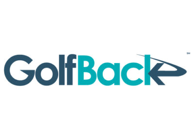 Learn More About GolfBack