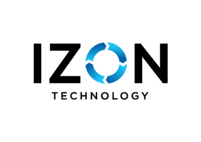 Learn More About IZON Technology
