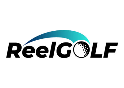Learn More About ReelGOLF