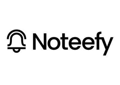 Learn More About Noteefy