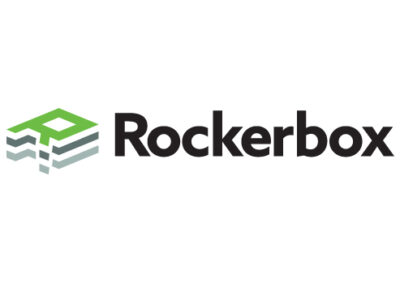 Learn More About Rockerbox