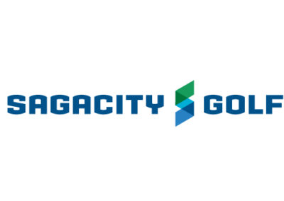 Learn More About Sagacity Golf