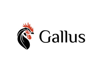 Learn More About Gallus Golf