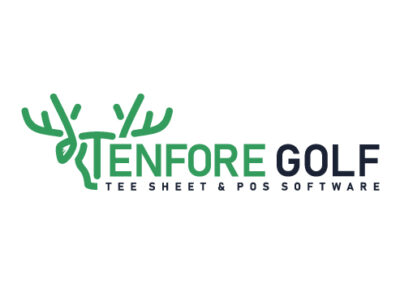 Learn More About TenFore Golf
