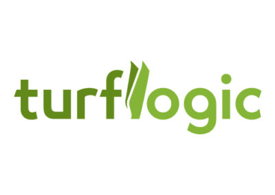 Learn More About Turflogic