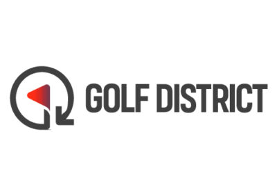 Learn More About Golf District