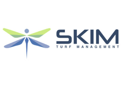 Learn More About SkimTurf